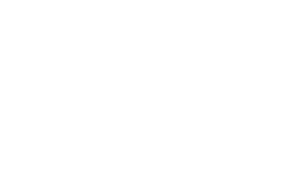 Paramount Utility Corporation